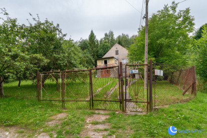 Działka Sprzedaż Lednica Górna