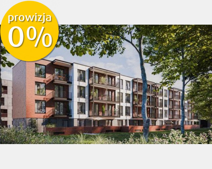 Mieszkanie Sprzedaż Kraków Kraków-Podgórze